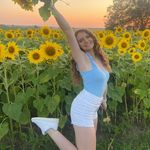 Profile Picture of Darby Duncan (@_darby.duncan_) on Instagram