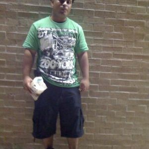 Wilson Ramos - Myspace Profile Picture of Wilson Ramos (@papito_izback) on Myspace