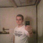 Profile Picture of Jon Lofton (@animalman4579) on Instagram