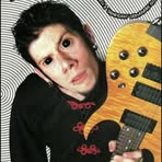 Profile Picture of Cristopher Zepeda (@Cristopher-Zepeda) on Facebook