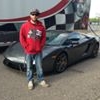 Profile Picture of Randall Allan Mahoney (@randall.mahoney) on Facebook