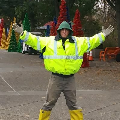 Profile Picture of Michael J Purviance (@purviance_j) on Twitter