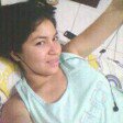 Profile Picture of Luisa Angela Calderon (@luisiatiush) on Instagram