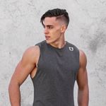 Profile Picture of Hypertrophy and Fatloss Coach (@danielbulstrode.pt) on Instagram