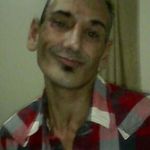 Profile Picture of Justin Brookes (@hunksterbiboy) on Instagram