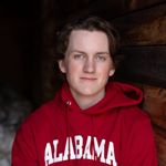 Profile Picture of Matthew Willits (@willits72) on Instagram