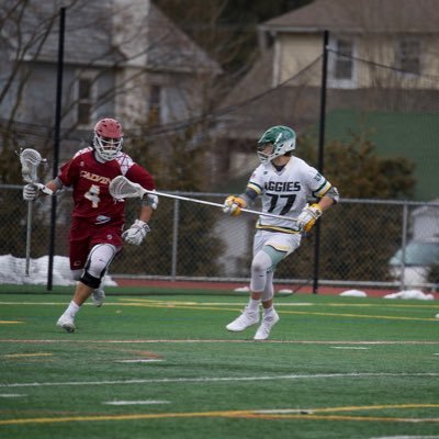 Profile Picture of Kevin Bailey (@kevin_bailey32) on Twitter