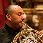 Profile Picture of Aaron Borg (@aaronborg78) on Instagram