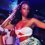 Profile Photo of LaTisha Rose (@tishajenn) on Instagram