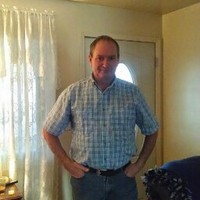 Profile Picture of Scott Bigby (@scott-bigby-1) on Quora