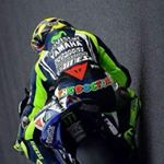 Profile Picture of potchie (@richard.alamo) on Instagram