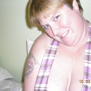 Profile Picture of Lanita Clark (@msblueeyes72) on Myspace