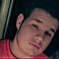 Profile Picture of Bryan Essary (@bryan-essary-1) on Quora