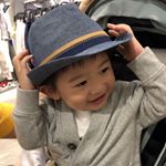 Profile Picture of JosephTsai (@josephtsai1982) on Instagram