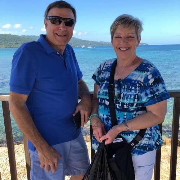 Profile Picture of Jackie Rippley (@jeeta71) on Poshmark