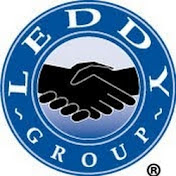 Profile Picture of LeddyGroup (@LeddyGroup) on Youtube