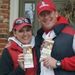 Profile Picture of Jennifer Crowell (@crowell6) on Pinterest