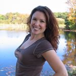 Profile Picture of Cindy Guido (@cindygsalon) on Instagram