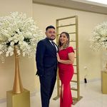 Profile Picture of Alex vigil (@alexvigilg) on Instagram