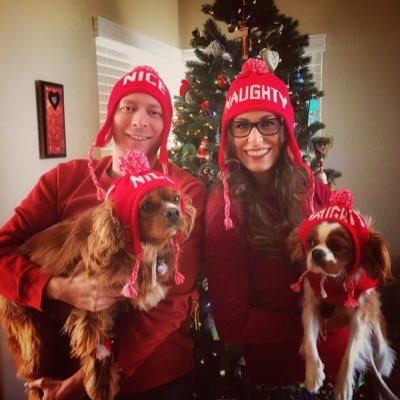 Profile Picture of Anthony 🧢 (@BiggTonyStyle) on Twitter