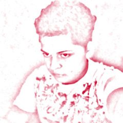 Profile Picture of Alonzo Montoya (@AlonzoMontoya) on Twitter