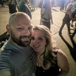 Profile Picture of Darren Garrison (@bajafoggin) on Instagram