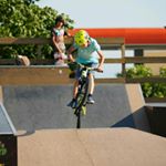 Profile Picture of Bernardo Rocha (@bernardo.miguel.rocha) on Instagram