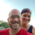 Profile Picture of Kurtis Moore (@kurtis.moore.98) on Instagram