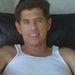 Profile Picture of Steven Chacon (@stvchacon) on Pinterest
