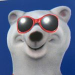 Profile Picture of Memeth (@stevenhillenburgrip) on Instagram