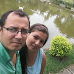 Profile Picture of Lorena Hoyos (@lore_hoyos) on Instagram