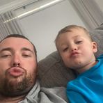 Profile Picture of Barry Petersen (@barry.petersen.5) on Facebook