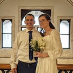 Profile Picture of Anthony Michalisko (@Anthony-Michalisko) on Facebook