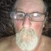Profile Picture of Stephen Diggs (@Stephen-Diggs) on Facebook