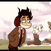 Profile Picture of Kevin Acosta Vásquez (@kevinacosta2002) on Youtube