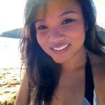 Profile Picture of Joeleen Caccam Tacdol 🌺🌹 (@jolingojoy) on Instagram