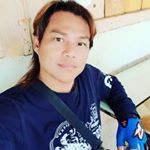 Calvin  Lee - Instagram Profile Picture of Calvin  Lee (@lee.calvin) on Instagram