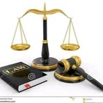 Profile Picture of Ahmed Ishaq (@ahmed.ishaq.591639) on Facebook