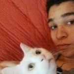 Profile Picture of Bryce Hartley (@br_yce_h_ar___tley__) on Instagram