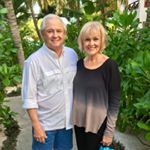 Profile Picture of Shirley Cobb (@shirleycobb88) on Instagram