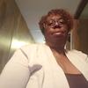 Profile Picture of dorothyhanleyhe49 (@dorothyhanleyhe49) on Tiktok