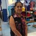 Profile Picture of Norma Javier (@norma.javier.146) on Facebook