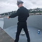 Profile Picture of Aj Milam (@andrew_milam) on Instagram