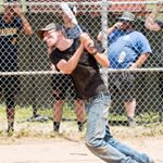 Profile Picture of Dean (@deandobbs22) on Instagram