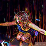 Profile Picture of Jessica Venables (@jessicavenables) on Instagram