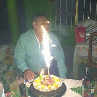 Profile Picture of Adolfo Ceballos (@adolfo.ceballos.9404) on Facebook