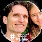 Profile Picture of Patrick Heisel (@patrick.heisel.1) on Facebook