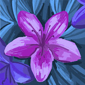 Profile Picture of Donna Trowbridge (@donnatrowbridge2093) on Youtube