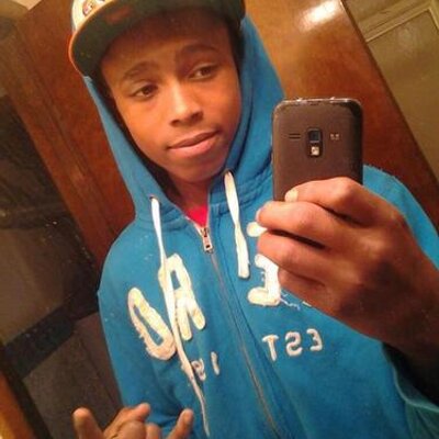 Profile Picture of Takese Stubbs (@that5_Guy_2Fly) on Twitter