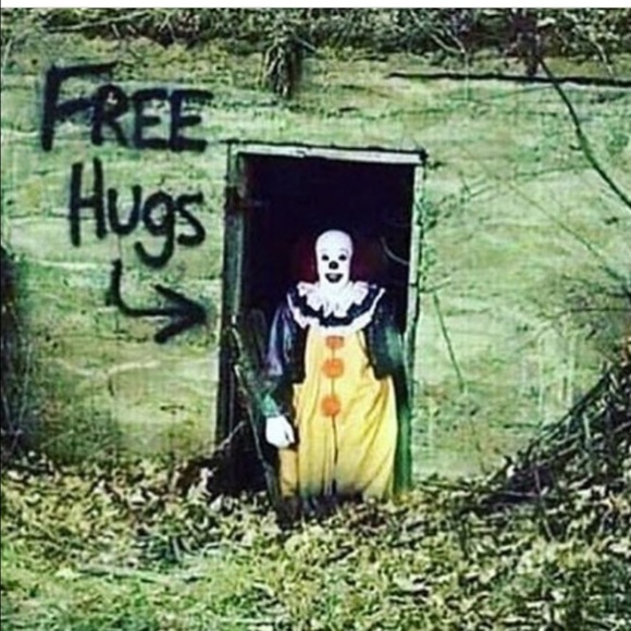 Profile Picture of Connor Deerwester (@connordeer) on Poshmark